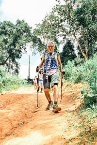 BIB: 
                            <button type="button" onclick="openModal(25256514)" class="btn btn-primary btn-sm float-right btn-popup" data-toggle="modal" data-target=".modal-high-quality">
                        <i class="fas fa-shopping-cart"></i> Add to Cart
                    </button>
                                            <button type="button" onclick="isThisMe(25256514, true)" class="btn btn-success btn-sm float-right btn-popup btn-isme hidden" data-toggle="tooltip" data-placement="bottom" title="นี่คือรูปของคุณใช่ไหม คลิกที่นี่เพื่อเอาเข้าอัลบั้ม">
                        <i class="fas fa-plus"></i> Add to album
                    </button>
                    <button type="button" onclick="isThisMe(25256514, false)" class="btn btn-warning btn-sm float-right btn-popup btn-isnotme hidden">
                        <i class="fas fa-ban"></i> Remove from album
                    </button>